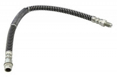 HELLA PAGID 8ah355464721 -  Тормозной шланг